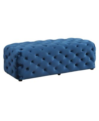 Best Master Furniture