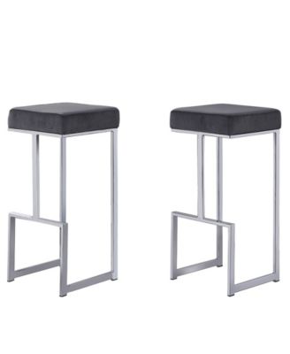 Best Master Furniture