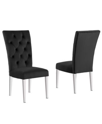 Best Master Furniture