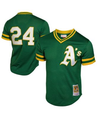 Mitchell & Ness