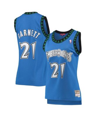 Mitchell & Ness