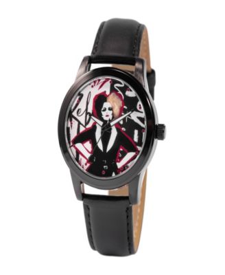 ewatchfactory