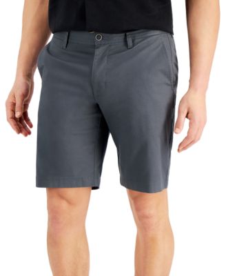 Tommy Bahama - Men's Salty Bay Stretch 10" Chino Shorts