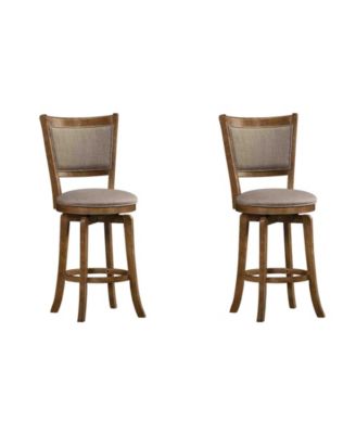 Best Master Furniture