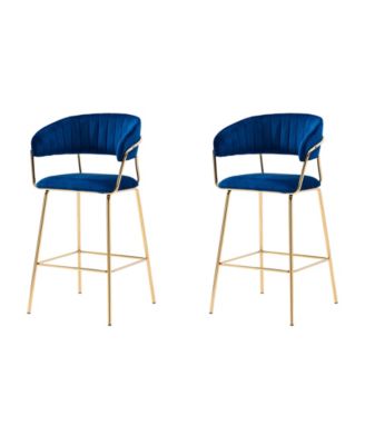 Best Master Furniture
