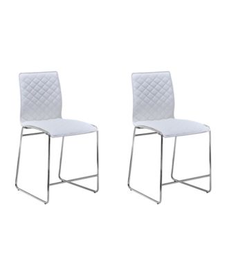Best Master Furniture