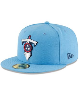 New Era
