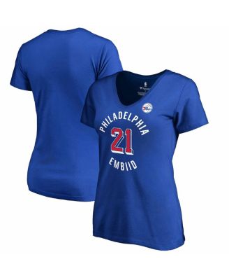 Fanatics