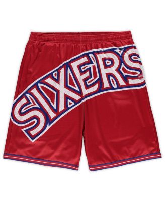 Mitchell & Ness
