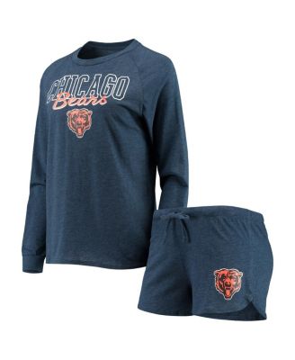 Concepts Sport