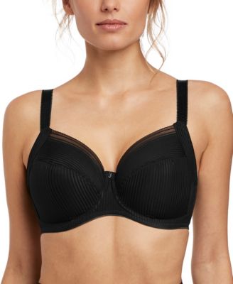 Fantasie