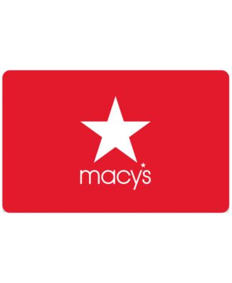 Macy's Brand
