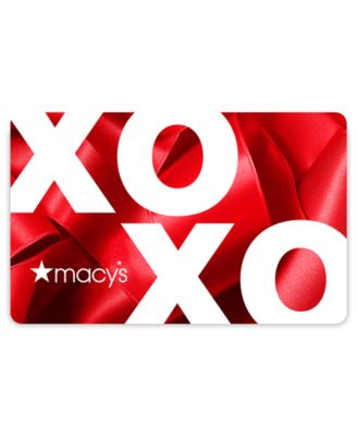 Macy's