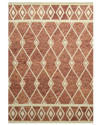 Amer Rugs