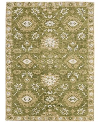 Amer Rugs