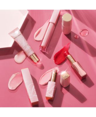 Estée Lauder - Pure Color Lip Treatments Collection