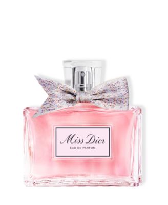 DIOR - Dior Miss Dior Eau de Parfum Fragrance Collection