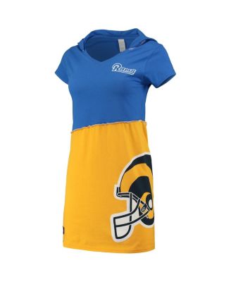 Refried Apparel