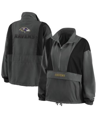 WEAR by Erin Andrews