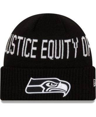 New Era