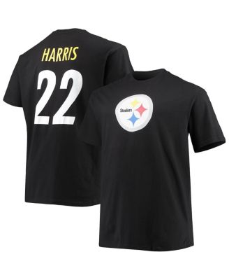 Fanatics