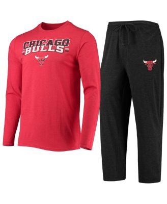 Concepts Sport
