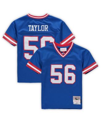 Mitchell & Ness