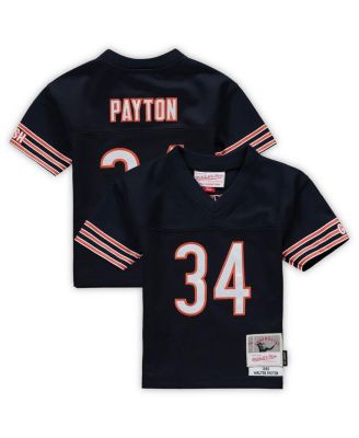 Mitchell & Ness