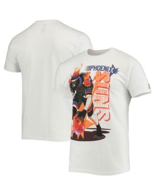 NBA Exclusive Collection
