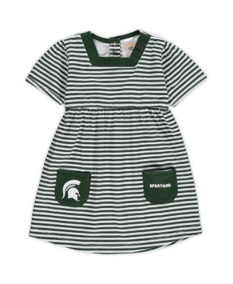 Little King Apparel