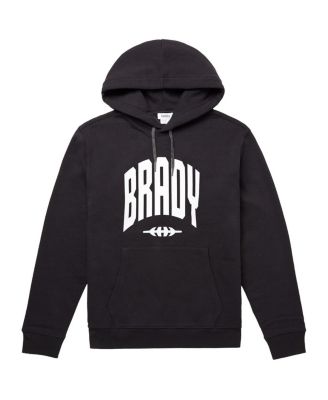 BRADY