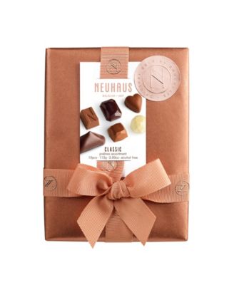 Neuhaus