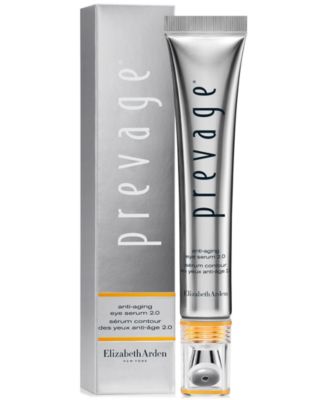 Elizabeth Arden - Prevage Anti-Aging Eye Serum 2.0, 0.6 oz.
