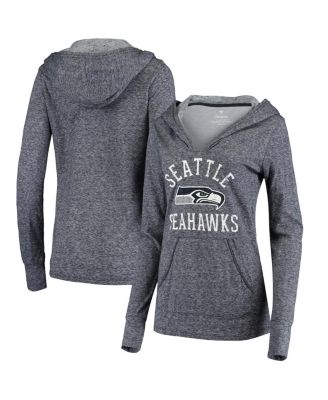 Fanatics