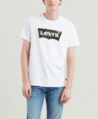 Levi's
