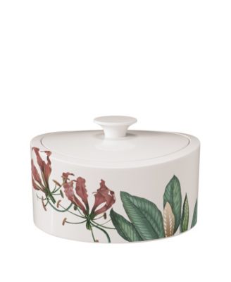 Villeroy & Boch