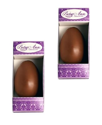 Betsy Ann Chocolates