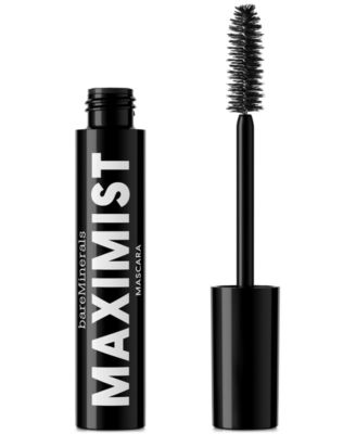 bareMinerals - MAXIMIST Mascara