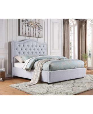 Homelegance - Danridge California King Bed