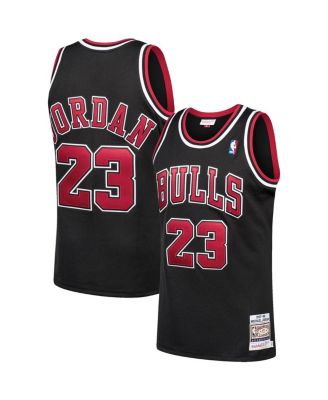 Mitchell & Ness