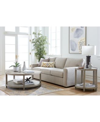 Bernhardt - xx