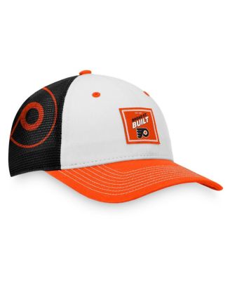 Fanatics