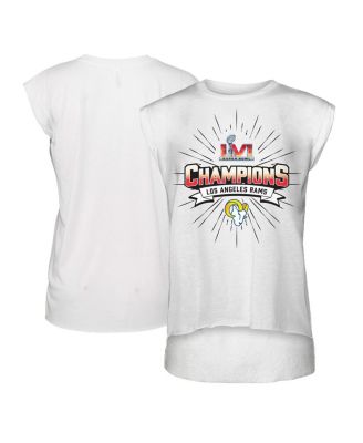 WEAR by Erin Andrews