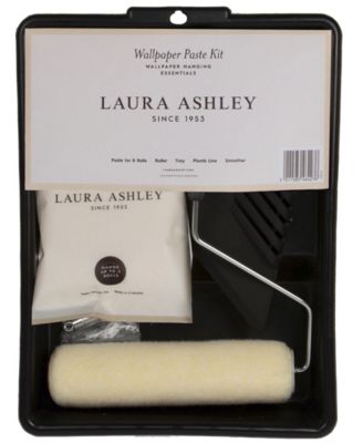 Laura Ashley