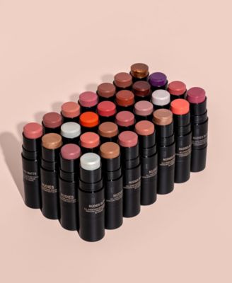 NUDESTIX - Nudies All Over Face Color Collection