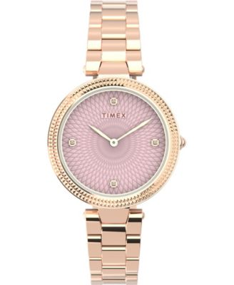 Timex