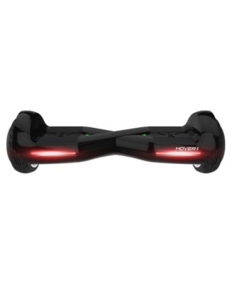 Hover-1