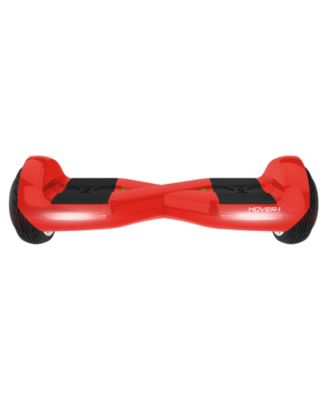 Hover-1
