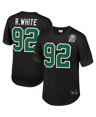 Mitchell & Ness