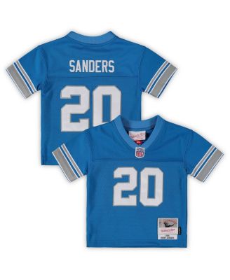 Mitchell & Ness